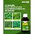 Gramix Herbicida Seletivo Para Gramados - 250ml - Imagem 3