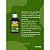 Gramix Herbicida Seletivo Para Gramados - 1 Litro - Imagem 5