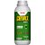 Gramix Herbicida Seletivo Para Gramados - 1 Litro - Imagem 1
