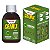 Herbicida Seletivo Para Gramados Gramix 100ml - Dexter - Imagem 2