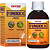 Fungidex - Elimina fungos, doenças e pragas nas plantas 50 ml - Imagem 1