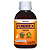 Fungidex - Elimina fungos, doenças e pragas nas plantas 50 ml - Imagem 2