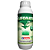 Glifosato Glifomato - 1 Litro - Imagem 1