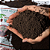 Terra adubada plantar vegetal jardim vasos - 5 kg PRONTA - Imagem 2