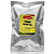 Terra para plantio vaso jardim adubada - 2 kg PRONTO USO - Imagem 4