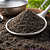 Terra para plantio vaso jardim adubada - 2 kg PRONTO USO - Imagem 5
