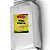 Terra para plantio vaso jardim adubada - 2 kg PRONTO USO - Imagem 2