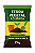Terra para plantio vaso jardim adubada - 2 kg PRONTO USO - Imagem 1