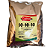 Adubo Fertilizante plantas NPK 10-10-10 2 kg - Rende Mais - Imagem 3