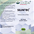 Silintec Inseticid Fungicid Acaricid Completo - 1 Litro - Imagem 3