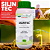 Silintec Inseticid Fungicid Acaricid Completo - 1 Litro - Imagem 5