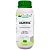 Silintec Inseticid Fungicid Acaricid Completo - 1 Litro - Imagem 1