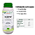 Silintec Inseticid Fungicid Acaricid Completo - 1 Litro - Imagem 2