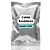 Calda Bordalesa 2 kg - rende 1.000 L - Fungicida Inseticida - Imagem 3