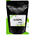 Calda Bordalesa 2 kg - rende 1.000 L - Fungicida Inseticida - Imagem 4