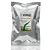 Calda Bordalesa 2 kg - rende 1.000 L - Fungicida Inseticida - Imagem 1