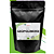 Gel plantio mudas hidrogel agricola retencao agua - 5 kg - Imagem 3