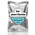 Gel plantio mudas hidrogel agricola retencao agua - 5 kg - Imagem 4