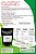 Fertilizante Foliar CaB Calcio 20% Boro 4% - Adubo 2 kg - Imagem 3