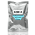 Fertilizante Foliar CaB Calcio 20% Boro 4% - Adubo 2 kg - Imagem 1