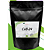 Fertilizante Foliar CaB Calcio 20% Boro 4% - Adubo 2 kg - Imagem 2
