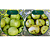 Saco proteção frutas legumes pragas doenças 18x22cm - 100 un - Imagem 2