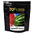 Sementes melancia Crimson Sweet RESISTENTE - 100g - Imagem 1