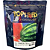 Sementes melancia Crimson Sweet RESISTENTE - 100g - Imagem 3