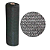 Tela Sombreamento 50% Sombrite 4,00 x 50 metros Horta Sombra - Imagem 2