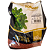 Semente de Coentro Português Importado Top Premium - 500g - Imagem 1