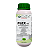 Oleo de Neem Inseticida e Repelente Natural - 1L - Imagem 1