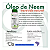 Oleo de Neem Inseticida e Repelente Natural - 1L - Imagem 2