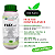 Oleo de Neem Inseticida e Repelente Natural - 1L - Imagem 3