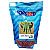 Semente Quiabo Santa Cruz 47 TOPSEED tratadas - 1kg - Imagem 1