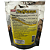 Enxofre Sulfan agrícola solúvel (semelhante Kumulus) 60g - Rende 20 Litros - Imagem 6
