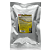 Enxofre Sulfan agrícola solúvel (semelhante Kumulus) 60g - Rende 20 Litros - Imagem 5