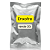 Enxofre Sulfan agrícola solúvel (semelhante Kumulus) 60g - Rende 20 Litros - Imagem 3