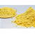 Enxofre Sulfan agrícola solúvel (semelhante Kumulus) 60g - Rende 20 Litros - Imagem 2