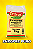 Enxofre Puro Agrícola uso geral - 1 kg OFERTA! - Imagem 1