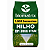 Semente milho 3066 BTMAX - Resistente Milho Verde e Silagem - 1.000 sementes - Imagem 1
