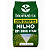 Semente milho 3066 BTMAX - Resistente Milho Verde e Silagem - 2.000 sementes - Imagem 1