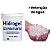 Gel plantio mudas hidrogel agricola retencao agua - 500g - Imagem 1