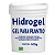 Gel plantio mudas hidrogel agricola retencao agua - 500g - Imagem 2