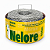 Arame farpado Nelore Morlan - 100 metros - Imagem 1