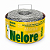 Arame farpado Nelore Morlan - 500 metros - Imagem 1