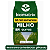 Semente Milho Biomatrix Glyfos Rr Resistente Roundup Glifosato- 60 Mil Sementes - Imagem 1