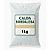 Calda Bordalesa 1 kg - rende 500 L - Fungicida Inseticida - Imagem 3