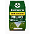 Semente Milho Hibrido Biomatrix 3066 Pro3 - 2.000 Sementes - Imagem 1