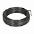 Arame Liso Recozido Bwg 18 1,24 mm 105 metros - 1 kg - Imagem 2