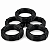 Arame Liso Recozido Bwg 18 1,24 mm 105 metros - 1 kg - Imagem 3